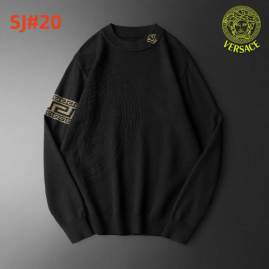 Picture of Versace Sweaters _SKUVersaceM-4XL12yr2949056